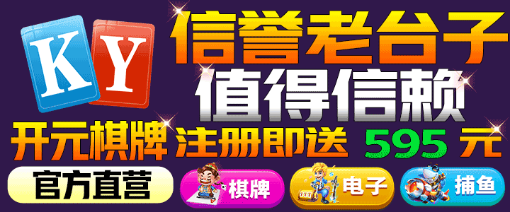 亚洲一区二区三区四区视频·夜